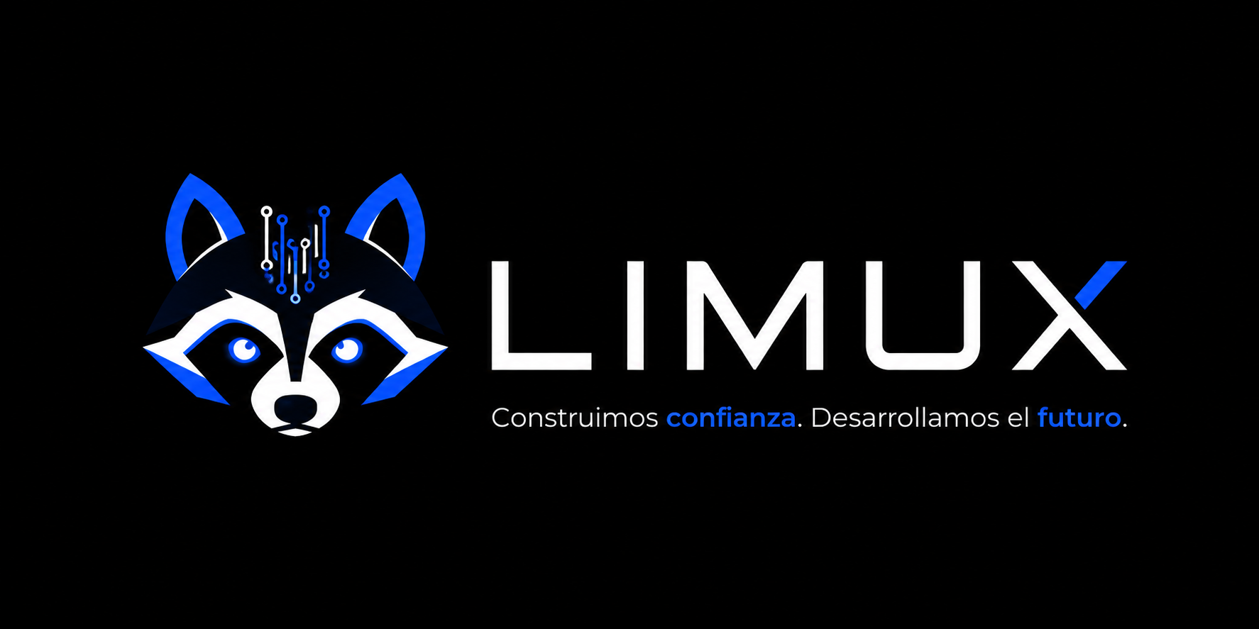 LIMUX — Software Engineering